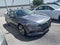 2018 Honda Accord Sedan Touring 2.0T Automatic