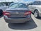 2018 Honda Accord Sedan Touring 2.0T Automatic