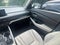 2023 Honda Accord Hybrid Touring Sedan w/o BSI