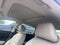 2023 Honda Accord Hybrid Touring Sedan w/o BSI