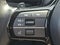 2023 Honda Accord Hybrid Touring Sedan w/o BSI