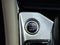 2023 Nissan Altima 2.5 SL Sedan