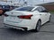 2023 Nissan Altima 2.5 SL Sedan