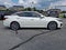 2023 Nissan Altima 2.5 SL Sedan