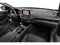 2020 Nissan Altima 2.5 SL AWD Sedan