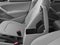 2017 Volkswagen Passat R-Line w/Comfort Pkg Auto