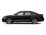 2017 Volkswagen Passat R-Line w/Comfort Pkg Auto