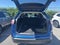 2022 Ford Edge SEL AWD