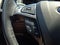 2022 Ford Edge SEL AWD