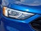 2022 Ford Edge SEL AWD