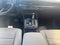 2024 Honda CR-V EX-L 2WD