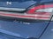 2020 Lincoln Nautilus Reserve AWD