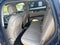 2020 Lincoln Nautilus Reserve AWD