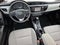2015 Toyota Corolla 4dr Sdn CVT Auto LE (Natl)