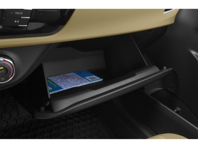 2015 Toyota Corolla 4dr Sdn CVT Auto LE (Natl)