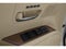 2015 Lexus RX 450h AWD 4dr