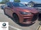 2023 Lexus RX 500h F SPORT Performance AWD