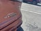2023 Lexus RX 500h F SPORT Performance AWD