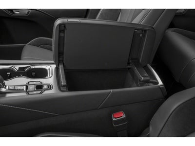 2023 Lexus RX 500h F SPORT Performance AWD
