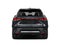 2023 Lexus RX 500h F SPORT Performance AWD