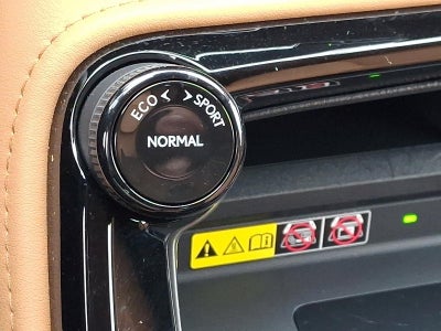 2023 Lexus NX 350 Premium AWD