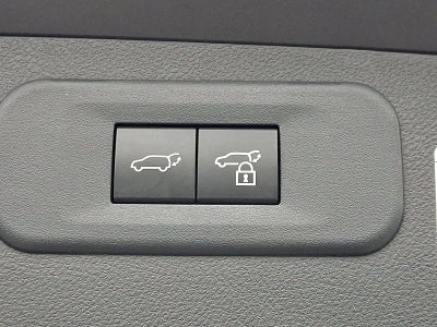 2023 Lexus NX 350 Premium AWD