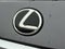2021 Lexus RX 350 AWD