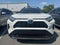 2023 Toyota RAV4 Hybrid XSE AWD (Natl)