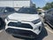 2023 Toyota RAV4 Hybrid XSE AWD (Natl)