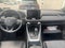 2019 Toyota RAV4 Hybrid XSE AWD (Natl)