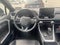 2019 Toyota RAV4 Hybrid XSE AWD (Natl)