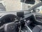 2019 Toyota RAV4 Hybrid XSE AWD (Natl)