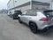 2019 Toyota RAV4 Hybrid XSE AWD (Natl)