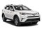 2018 Toyota RAV4 XLE AWD (Natl)