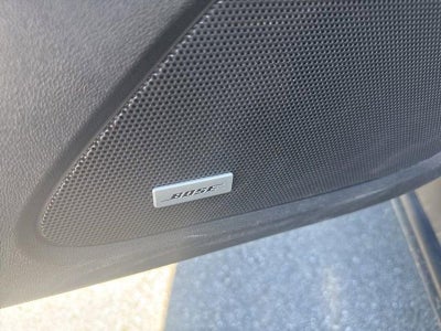 2019 Chevrolet Equinox AWD Premier