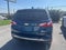 2019 Chevrolet Equinox AWD Premier