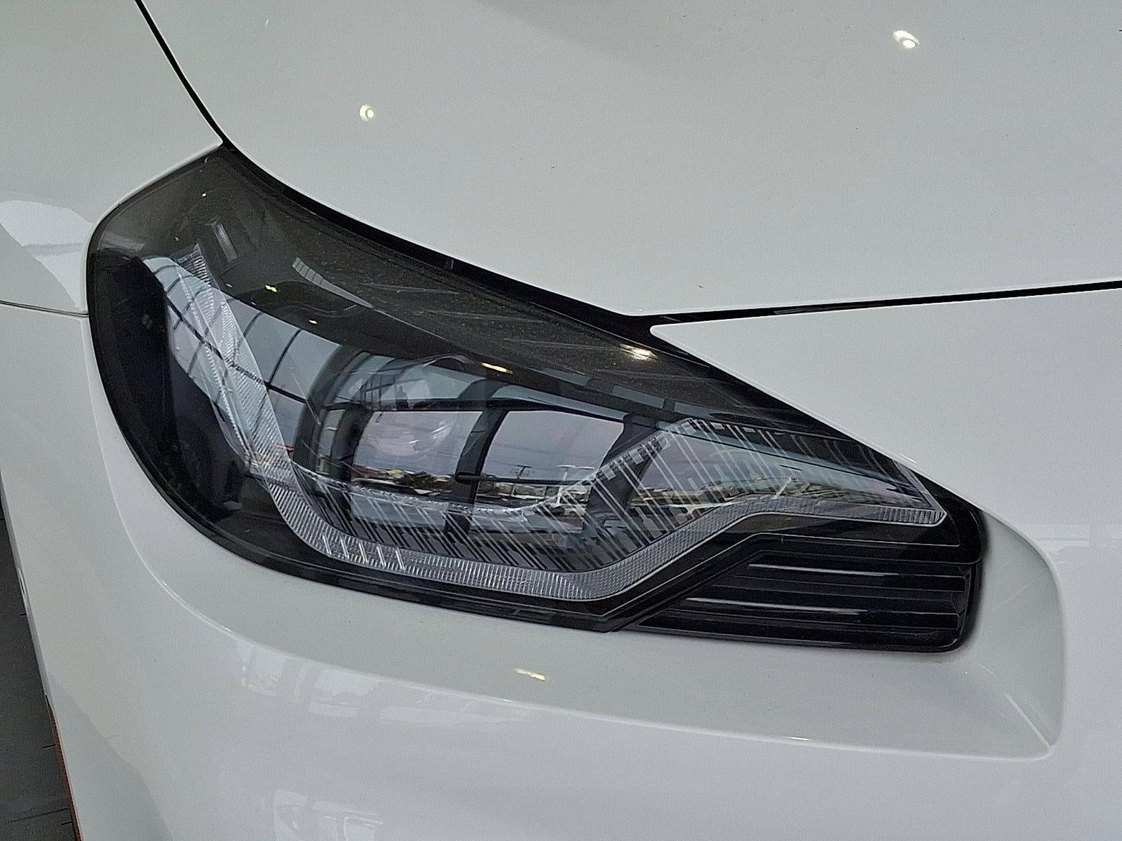 2024 BMW M2 M2 Coupe