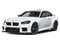 2024 BMW M2 M2 Coupe