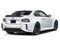 2024 BMW M2 M2 Coupe