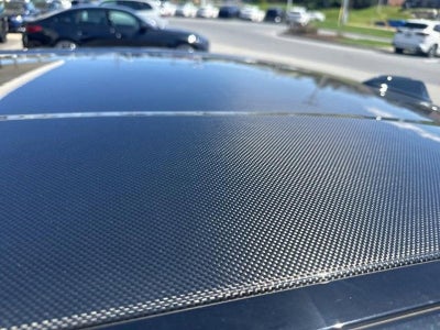 2024 BMW M2 M2 Coupe