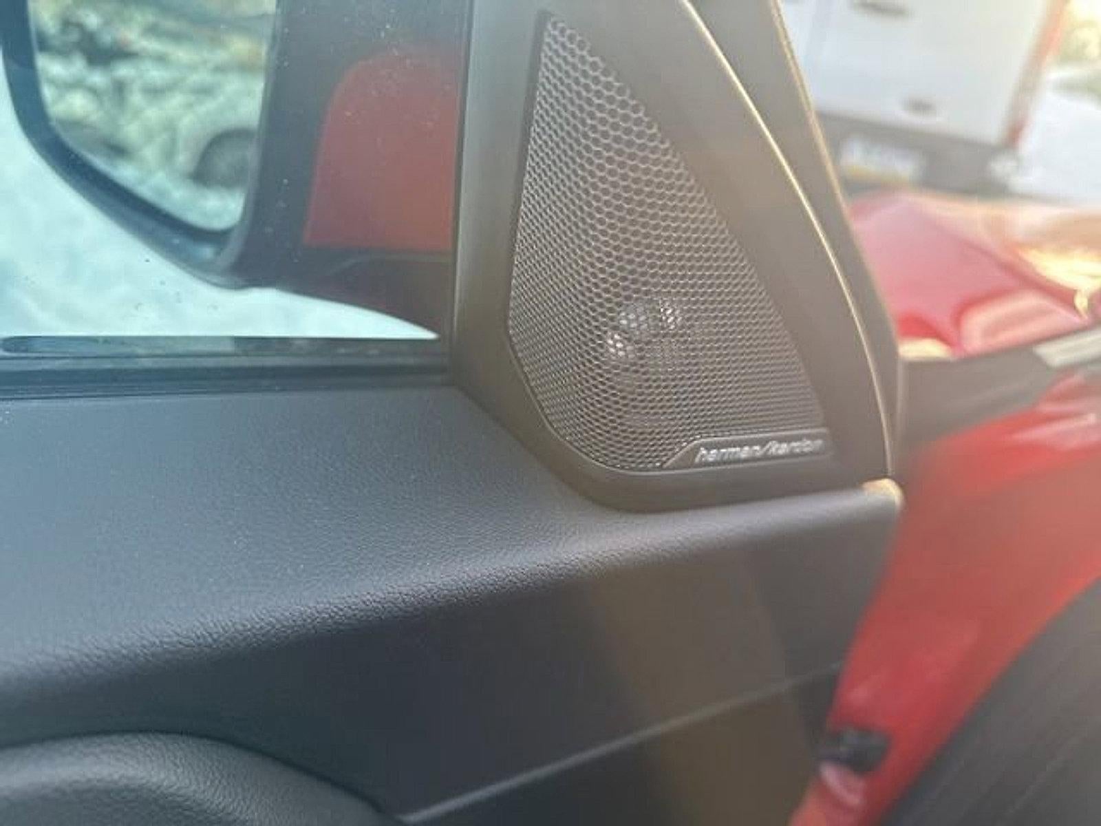 2024 BMW M2 M2 Coupe