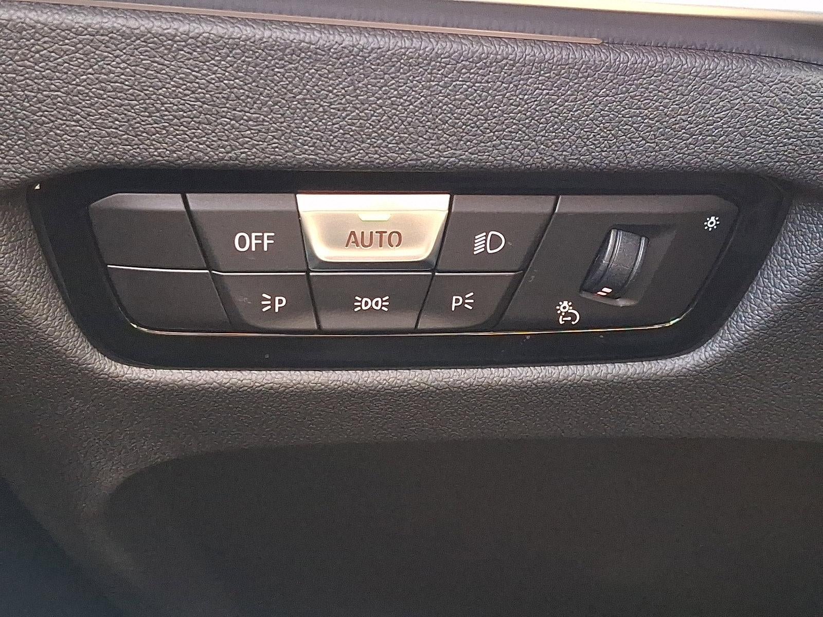 2024 BMW M2 M2 Coupe