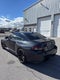2024 BMW M2 M2 Coupe