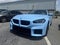2026 BMW M2 M2 Coupe