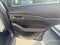 2020 Mazda Mazda CX-30 Premium Package AWD