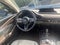 2020 Mazda Mazda CX-30 Premium Package AWD