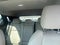 2020 Mazda Mazda CX-30 Premium Package AWD