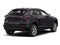 2020 Mazda Mazda CX-30 Premium Package AWD