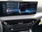 2026 BMW 230i xDrive Coupe