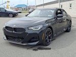 2026 BMW 230i xDrive Coupe